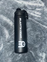 Christopher Garcia review photo