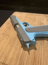 Niklas R. review photo