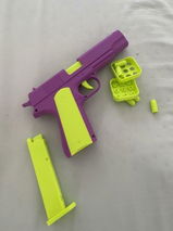 Sophia M. review photo