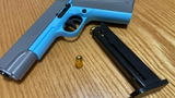 Tobias M. review photo