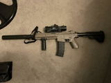 Mo F. review photo