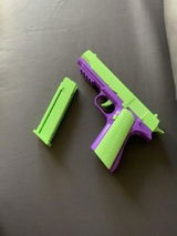 Janik P. review photo