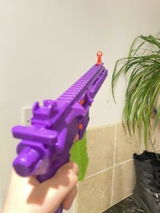 Leon R. review photo