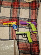 Jacob R. review photo