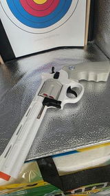 Jaejoon L. review photo
