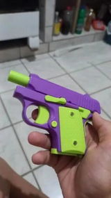 Emil S. review photo