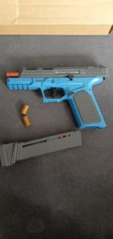 Max M. review photo