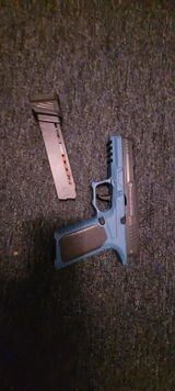 Liam S. review photo