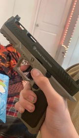 Leon S. review photo