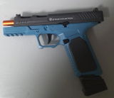 Lars B. review photo