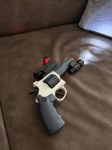 Bernd T. review photo