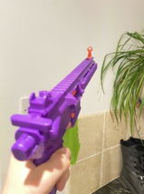 Leon R. review photo
