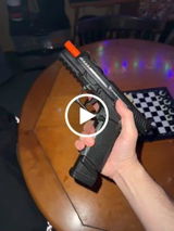 Daniel F. review photo