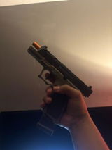 Mateo O. review photo