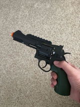 Ethan C. review photo