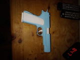 Omar W. review photo