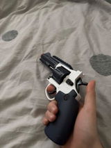 Liam S. review photo