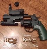 Ethan R. review photo