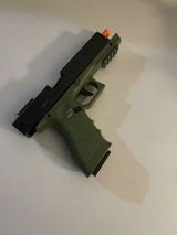 Lee S. review photo