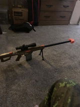 Zachary F. review photo