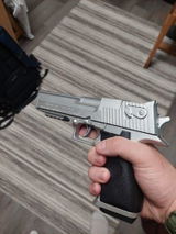 Gabriel D. review photo