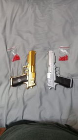 Cristian L. review photo