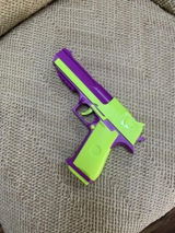 Matteo L. review photo