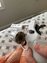 Jackson C. review photo