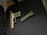 James A. review photo