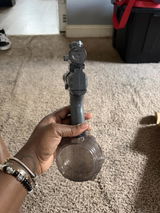 Austin H. review photo