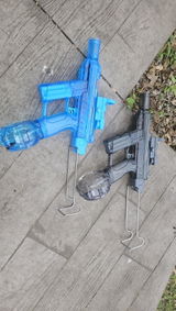 Stephanie P. review photo