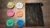Florian M. review photo