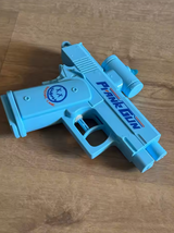 Nicholas G. review photo