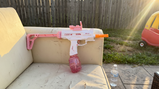 Melissa O. review photo