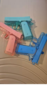 Tyler W. review photo