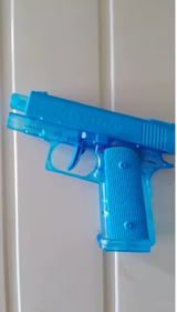 Jordan P. review photo