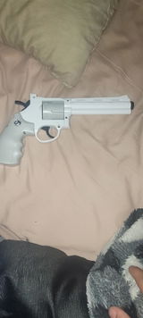 Van P. review photo