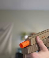 Dylan R. review photo