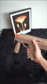 Devon P. review photo