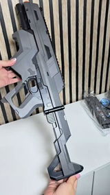 Lucia V. review photo