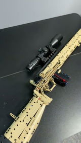 Taylor H. review photo