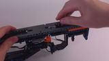 Cody R. review photo