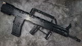 Wesley A. review photo