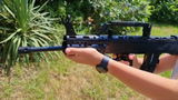 Ali R. review photo