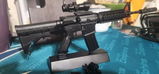 Eric S. review photo