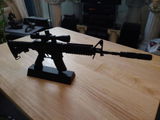 Edwin O. review photo