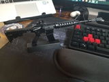 Bernard D. review photo