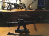 Joe B. review photo
