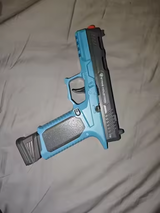 Orin S. review photo