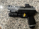 Rakesh P. review photo